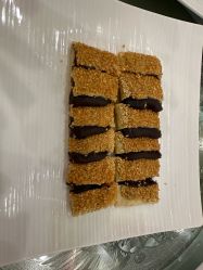 -梅龙镇酒家·宴会厅(南京西路总店)