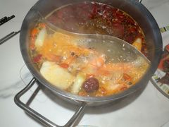 -吉布鲁牛排海鲜自助(温江合生汇店)