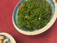 -金华安大酒楼·老牌潮菜·粤式茶点(东方国际店)