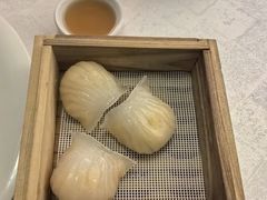 -上海新世界丽笙大酒店旋景餐厅(人民广场店)
