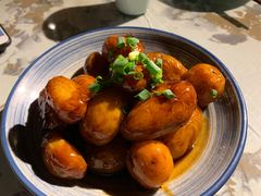-苏浙徽·江南荟·本味融合菜(相城方圆里店)