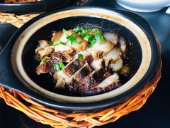 -老徽州(老街店)