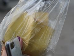 -皮市街大油火烧