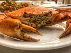 -焕记海鲜饭店