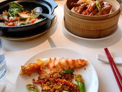 -熙瓏里(万科店)