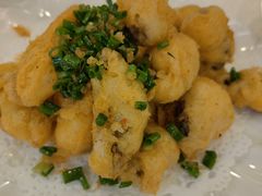 -深运潮州粥(水库店)