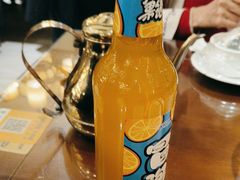 -肖记公安牛肉鱼杂馆·省级非物质文化遗产(三角路直营店)