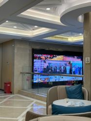 -南京康美美容医院·旗舰店