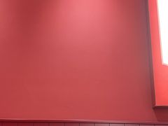 -喜家德虾仁水饺(景枫中心店)