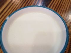 -禄源公·老莞诚饭店
