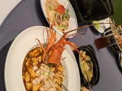 -徽镇小厨·经典徽菜(十里河店)