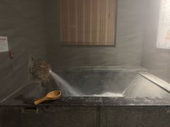 -聚春园·福龙泉澡堂(温泉店)