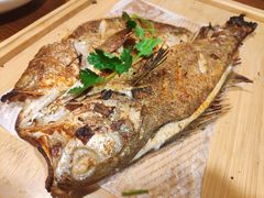 -纳瓦新疆菜(银都店)