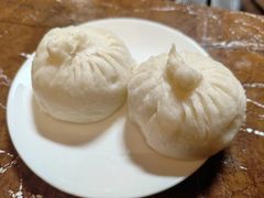 -留芳·文旅古月楼(老街店)