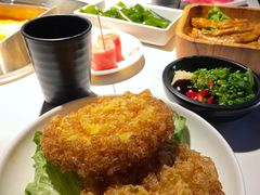 -九鼎轩脆毛肚火锅(南京东路店)