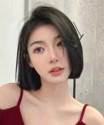 -川和潮人