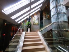 -茅庐·川粤精品私房菜(金沙遗址店)