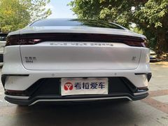 -考拉爱车膜小二·车衣改色·保养美容(锦华路社区店)