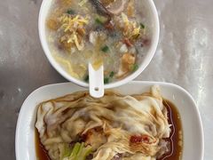 -源记肠粉(华贵路店)