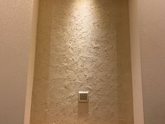 -酒久自助料理(佳兆业店)