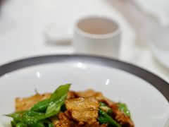 -云庭汇·粤菜海鲜(东盟盛天地店)