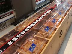 -牧歌KTV(广济南路店)