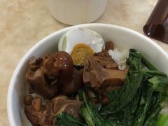 -信行丰炖品皇店(光孝路店)