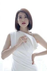 点击看大图 -MY HAIR ARDOR