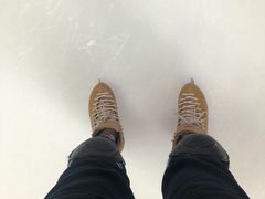 -冠军冰场CHAMPION RINK(凯德广场店)