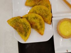 -龙的酒楼·手工早茶·顺德菜(近良路店)