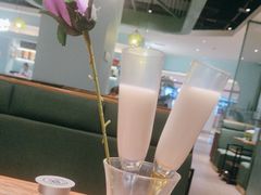 -春润大地海南椰子鸡(沙井京基百纳广场店)