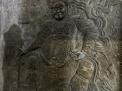 -清东陵