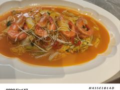 -大连湾旭日饭店(大连湾店)