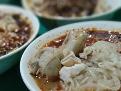 -甘记肥肠粉(马鞍北路店)