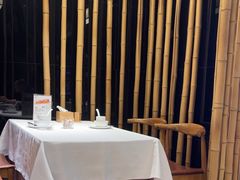 -原鄉本味 楚菜 丹江口鱼(北苑店)