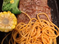 -必胜客(桐乡吾悦广场店)