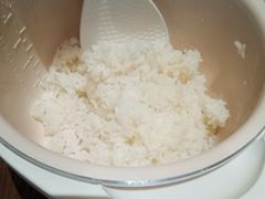 -屋里饭菜·湘菜馆(火车站店)