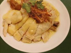 -任兴记(定西路店)