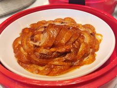 -粥之源豫宴(正方元店)