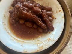-铭家点心(秦岭路店)