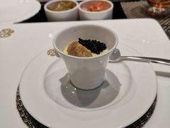 -好悦情铁板烧