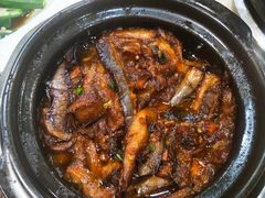 -日昌餐馆(亦庄店)