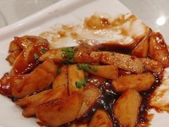 -三玛璐酒楼(汉口路店)