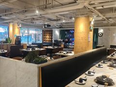 -同仁四季椰子鸡(福田东园总店)