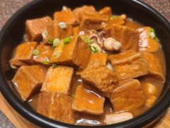 -永红源啤酒·烧烤·海鲜·大排档(台柳路店)