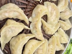 -老王烫面角(北京路店)