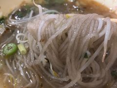 -王记老幺肥肠粉