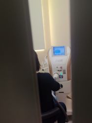 -小忠丽格医美