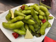-指爱龙虾(金杨路总店)
