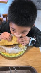 -孩子王童乐园(丰禾万达店)